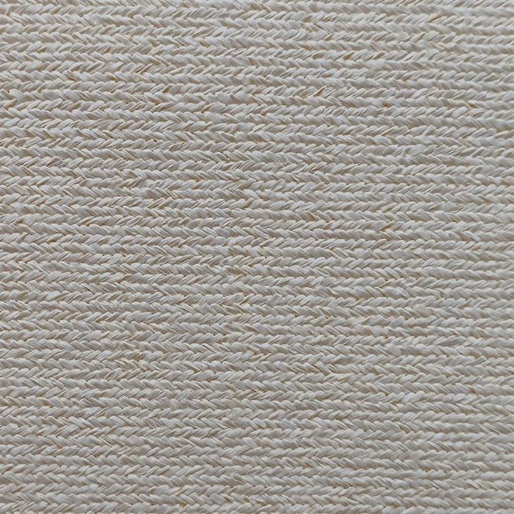 PP Crochet Woven Fabric best